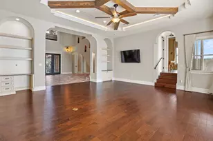 6621 Point Hancock Drive, Winter Garden, FL 34787 - Photo 28