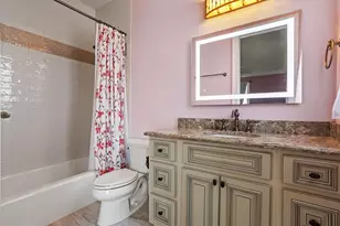 6621 Point Hancock Drive, Winter Garden, FL 34787 - Photo 40