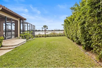 6621 Point Hancock Drive, Winter Garden, FL 34787 - Photo 6