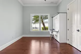 6621 Point Hancock Drive, Winter Garden, FL 34787 - Photo 30