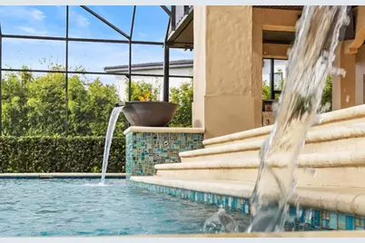 6621 Point Hancock Drive, Winter Garden, FL 34787 - Photo 76