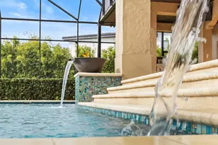 6621 Point Hancock Drive, Winter Garden, FL 34787 - Photo 76