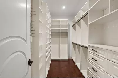 6621 Point Hancock Drive, Winter Garden, FL 34787 - Photo 38