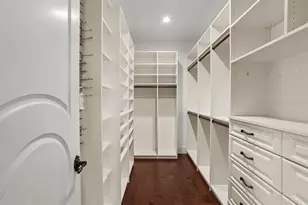 6621 Point Hancock Drive, Winter Garden, FL 34787 - Photo 38