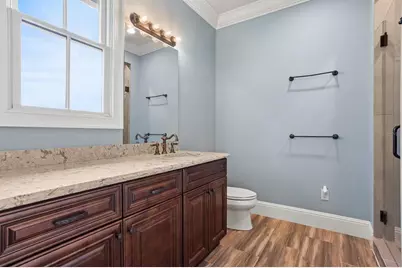 6621 Point Hancock Drive, Winter Garden, FL 34787 - Photo 34