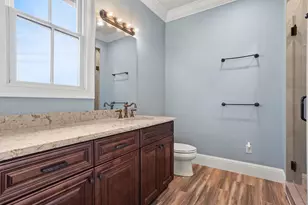 6621 Point Hancock Drive, Winter Garden, FL 34787 - Photo 34