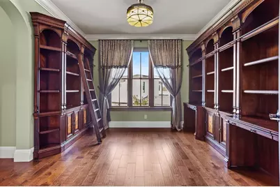 6621 Point Hancock Drive, Winter Garden, FL 34787 - Photo 42