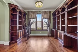 6621 Point Hancock Drive, Winter Garden, FL 34787 - Photo 42