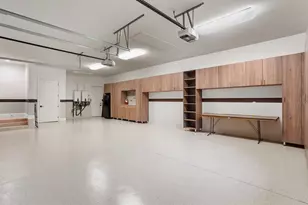 6621 Point Hancock Drive, Winter Garden, FL 34787 - Photo 72