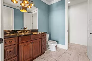 6621 Point Hancock Drive, Winter Garden, FL 34787 - Photo 68