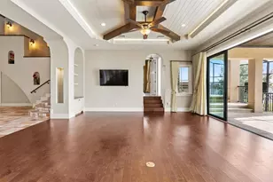 6621 Point Hancock Drive, Winter Garden, FL 34787 - Photo 26