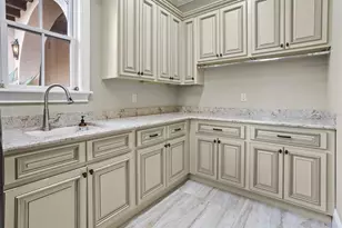 6621 Point Hancock Drive, Winter Garden, FL 34787 - Photo 70