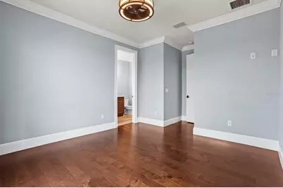 6621 Point Hancock Drive, Winter Garden, FL 34787 - Photo 32