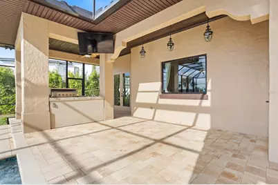 6621 Point Hancock Drive, Winter Garden, FL 34787 - Photo 88