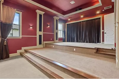 6621 Point Hancock Drive, Winter Garden, FL 34787 - Photo 62