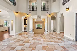 6621 Point Hancock Drive, Winter Garden, FL 34787 - Photo 12