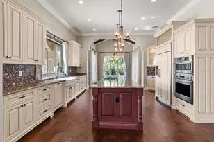 6621 Point Hancock Drive, Winter Garden, FL 34787 - Photo 16