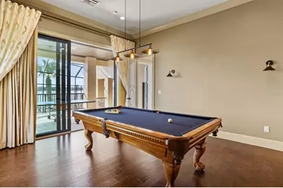 6621 Point Hancock Drive, Winter Garden, FL 34787 - Photo 66