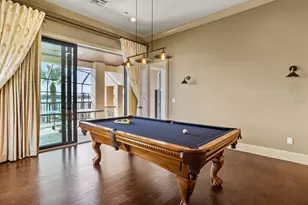 6621 Point Hancock Drive, Winter Garden, FL 34787 - Photo 66