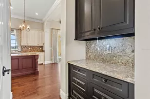 6621 Point Hancock Drive, Winter Garden, FL 34787 - Photo 22