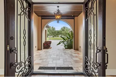 6621 Point Hancock Drive, Winter Garden, FL 34787 - Photo 8