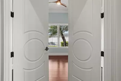 6621 Point Hancock Drive, Winter Garden, FL 34787 - Photo 58