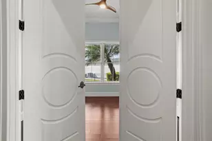 6621 Point Hancock Drive, Winter Garden, FL 34787 - Photo 58