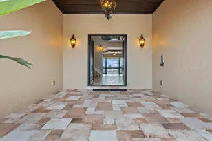 6621 Point Hancock Drive, Winter Garden, FL 34787 - Photo 10