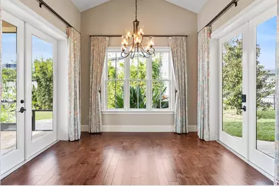 6621 Point Hancock Drive, Winter Garden, FL 34787 - Photo 20