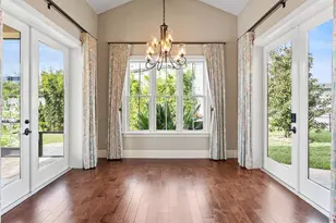 6621 Point Hancock Drive, Winter Garden, FL 34787 - Photo 20