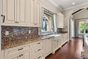 6621 Point Hancock Drive, Winter Garden, FL 34787 - Photo 18