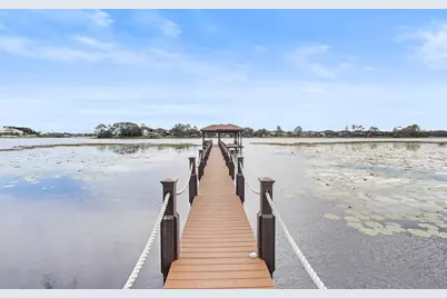 6621 Point Hancock Drive, Winter Garden, FL 34787 - Photo 94