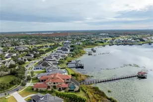 6621 Point Hancock Drive, Winter Garden, FL 34787 - Photo 98