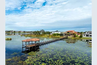 6621 Point Hancock Drive, Winter Garden, FL 34787 - Photo 96