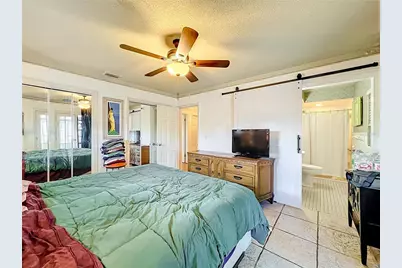 415 Hermitage Drive, Altamonte Springs, FL 32701 - Photo 26