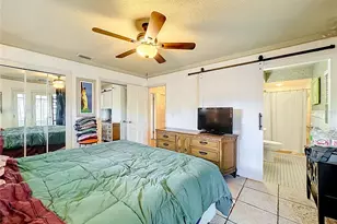 415 Hermitage Dr, Altamonte Springs, FL 32701 - Photo 26