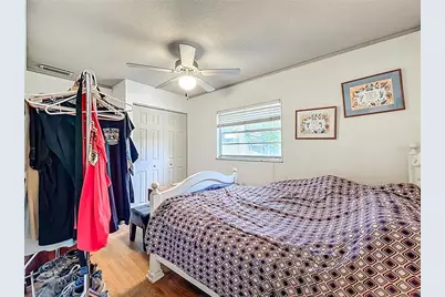 415 Hermitage Drive, Altamonte Springs, FL 32701 - Photo 22