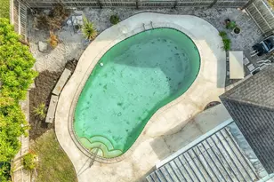 415 Hermitage Dr, Altamonte Springs, FL 32701 - Photo 46