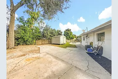 415 Hermitage Drive, Altamonte Springs, FL 32701 - Photo 34