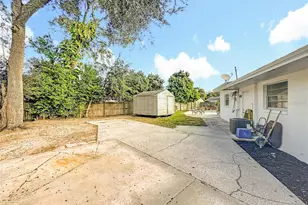 415 Hermitage Dr, Altamonte Springs, FL 32701 - Photo 34