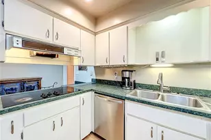 415 Hermitage Dr, Altamonte Springs, FL 32701 - Photo 8