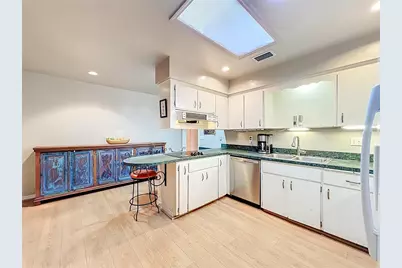 415 Hermitage Drive, Altamonte Springs, FL 32701 - Photo 10