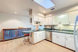 415 Hermitage Dr, Altamonte Springs, FL 32701 - Photo 10