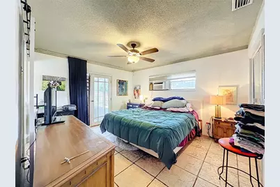 415 Hermitage Drive, Altamonte Springs, FL 32701 - Photo 24