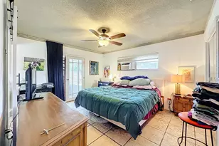 415 Hermitage Dr, Altamonte Springs, FL 32701 - Photo 24