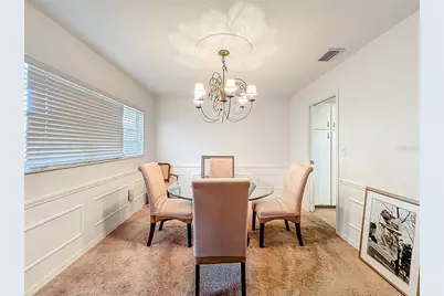 415 Hermitage Drive, Altamonte Springs, FL 32701 - Photo 8