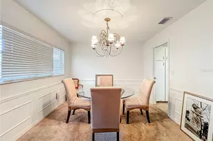 415 Hermitage Dr, Altamonte Springs, FL 32701 - Photo 8