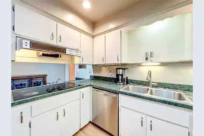 415 Hermitage Drive, Altamonte Springs, FL 32701 - Photo 12