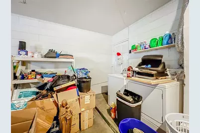 415 Hermitage Drive, Altamonte Springs, FL 32701 - Photo 34