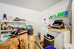 415 Hermitage Dr, Altamonte Springs, FL 32701 - Photo 34